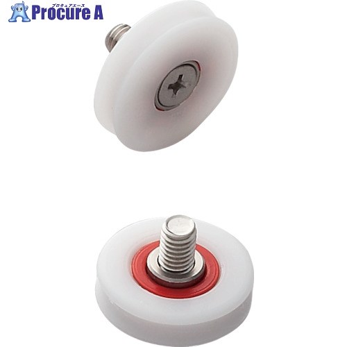 SUGATSUNE (210140854)RCD-287/P5SUSɻ٥ RCD-287/P5SUS 1 824-71...
