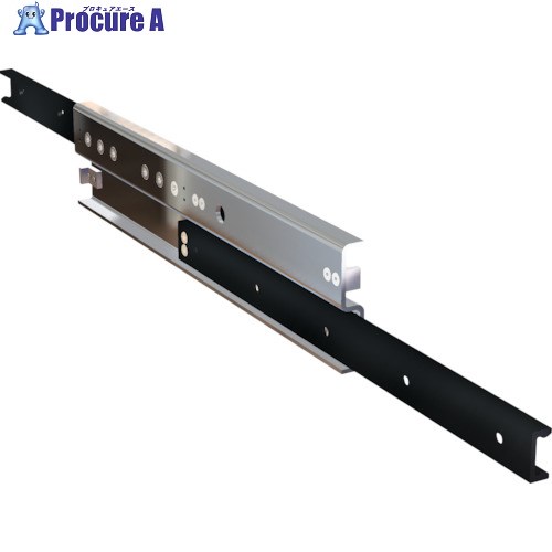 SUGATSUNE (190027706)TLRD43A-0610ѥ졼뢨߸˸¤ TLRD43A-0610 1 824-7457 ĿԲ