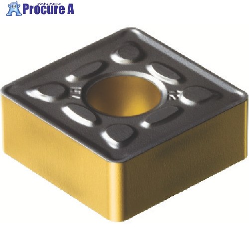 SANDVIK T-Max P 旋削用ネガチップ(112) 4305 SNMG 15 06 12-HM 4305 (112) 10個 ■▼825-2333 【送料都度見積】 ●KO521