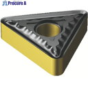 SANDVIK T-Max P 旋削用ネガチップ(112) 4305 TNMG 22 04 08-QM 4305 (112) 10個 ■▼825-2352 【送料都度見積】 ●KO521(4)