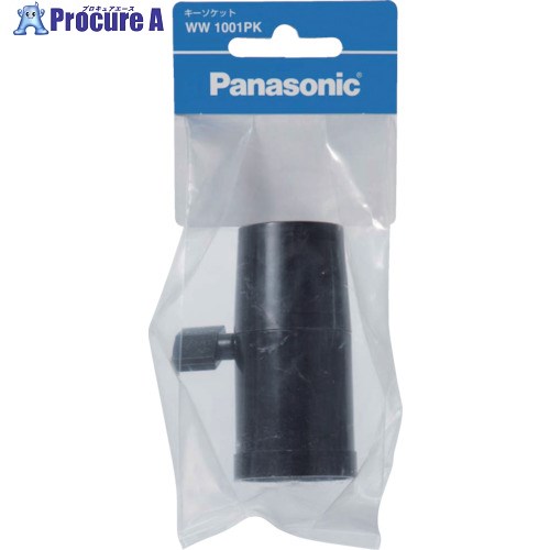 Panasonic å WW1001PK 5 828-5837ٸѡ YA513