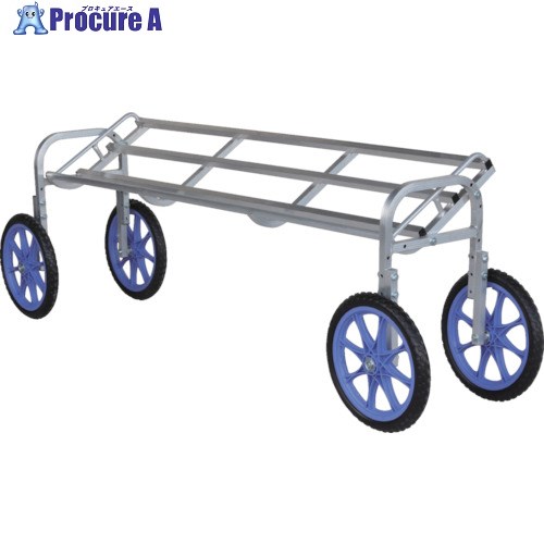 HARAX 楽太郎 RAL-1750 1台 ■▼835-5984