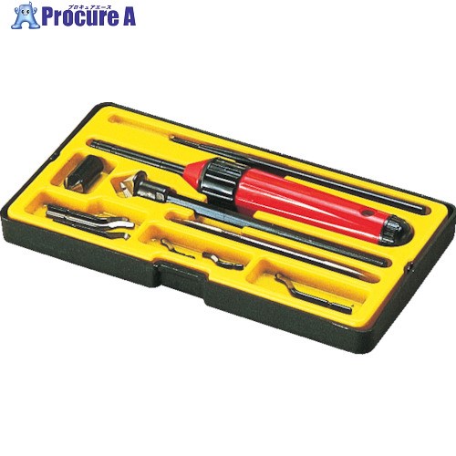 NOGA ユニキットスペシャル UK2000 1S ■▼837-6319 【送料都度見積】