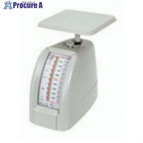 YAMATO レタースケールセレクターSLS-500料金付 SLS500 (34032) 6箱 ■▼838-4613 【送料都度見積】