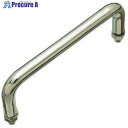 水本 ステンレス 引き取手(おねじ) 線径12mmピッチ300mm TOB-12-30 1個 ■▼849-0094【代引決済不可】【送料都度見積】