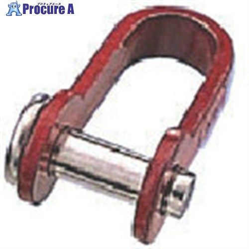  ƥ쥹 ٥åȼå(å) Ĺ17mm5mm PS-3R 1 849-2216Բġۡٸѡ