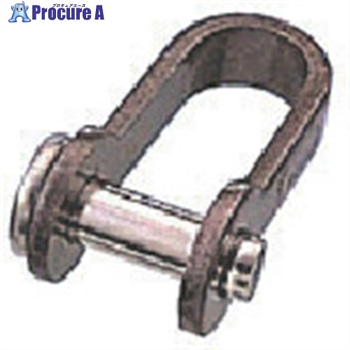 ƥ쥹 ٥åȼå(֥饦) Ĺ19mm7mm PS-4BN 1 849-2220 ٸѡ