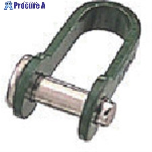  ƥ쥹 ٥åȼå(꡼) Ĺ22mm9mm PS-5GR 1 849-2227 ٸѡ