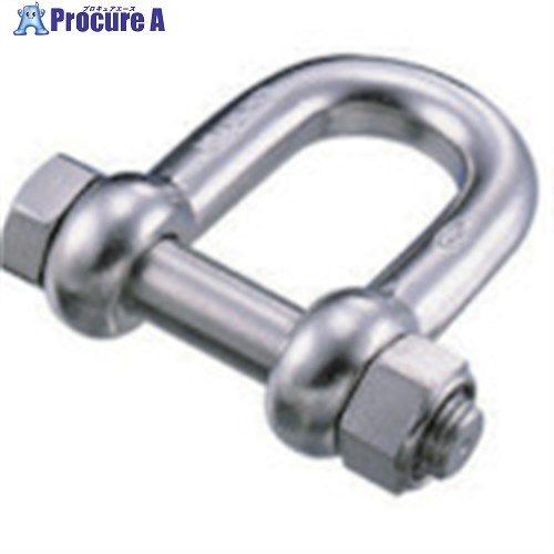  ƥ쥹 SBUå Ƥ8mm Ѳٽ:2.94kN SBU-8 1 849-2566 ٸѡ