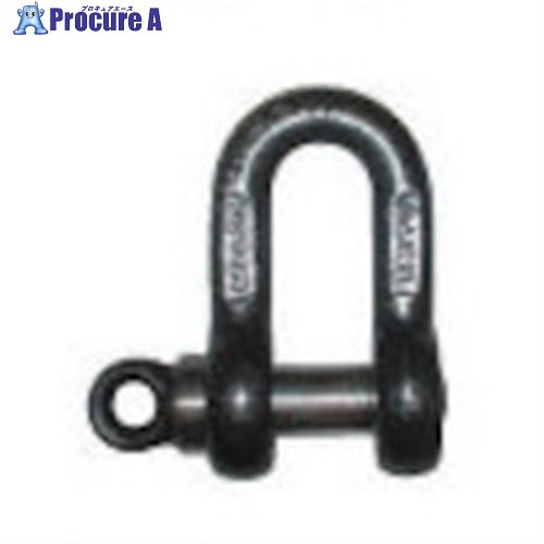 TAIYO TAIYOå  SE-32(1008117) SE32 1 849-2642 ĿԲ