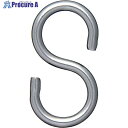 ニッサチェイン ステンレス Sフック 2.0×19mm (300個入) SSH20 1箱 ■▼849-2853【代引決済不可】【送料都度見積】