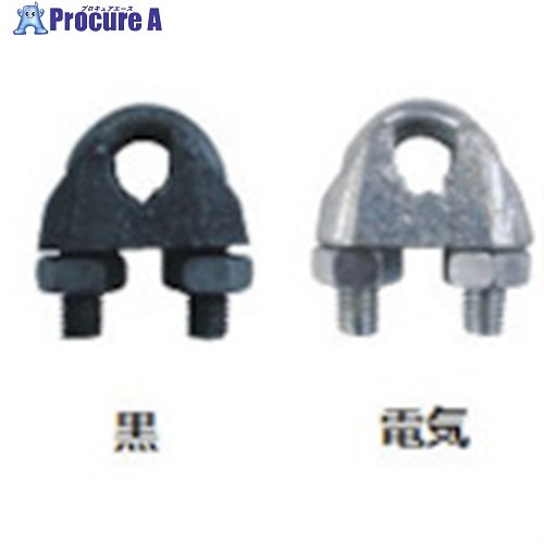 TAIYO TMワイヤクリップ 電気 TM-16(3281115) TM16E 20個 ■▼849-3020※個人宅様送り不可