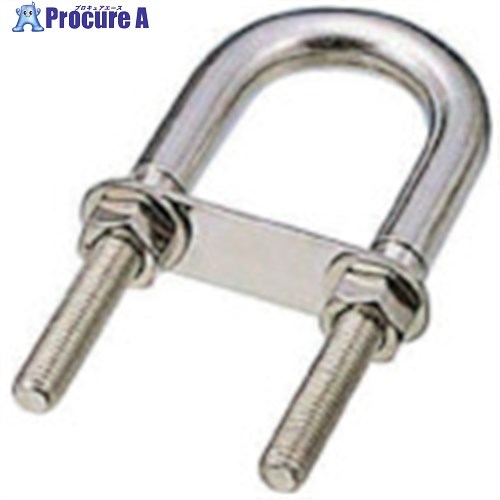  ƥ쥹 UܥA 25mm U-81135 1 849-3039Բġۡٸѡ