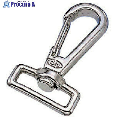  ƥ쥹 ٥٥ȥեå Ĺ63mm V-2 1 849-3113Բġۡٸѡ