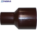 エスロン HT継手 S(ソケット)50X40 THS501 1個 ■▼850-6481【代引決済不可】【送料都度見積】