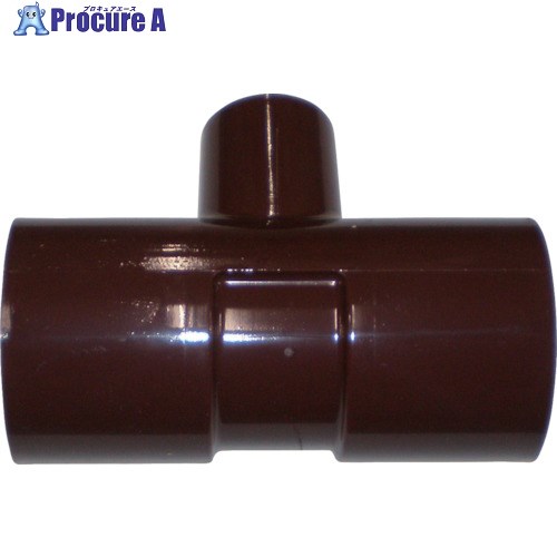 エスロン HT継手 T(チーズ)20X16 THT201 1個 ■▼850-6490 ※個人宅様送り不可