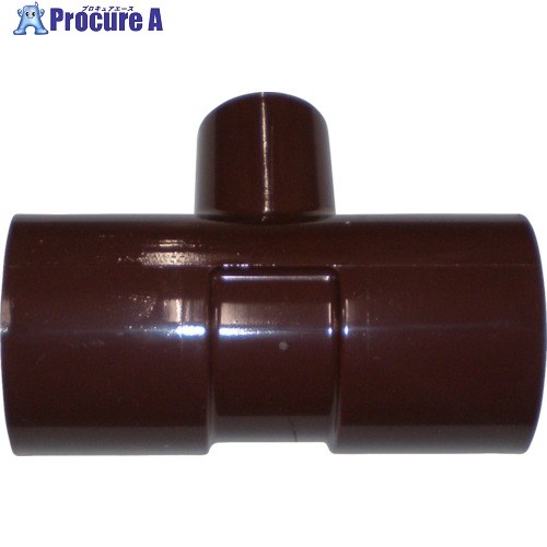  HTѼ T()50X25 A THT504A 1 850-6510 ĿԲ