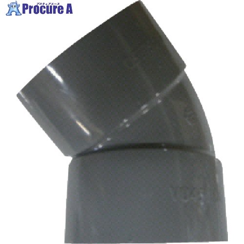  DV-VUѼ 45L 150 U4L1F 1 850-6649 ĿԲ