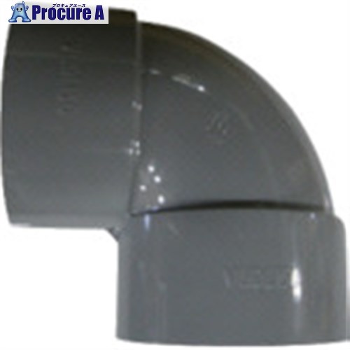 エスロン DV-VU継手 DL 150 UDL1F 1個 ■▼850-6658 ※個人宅様送り不可