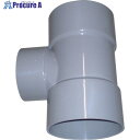 エスロン VU継手 DT 300×200 UDT3H2 1個 ■▼850-6691【代引決済不可】【送料都度見積】