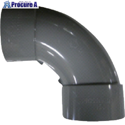 エスロン DV-VU継手 LL 150 ULL1F 1個 ■▼850-6710 ※個人宅様送り不可