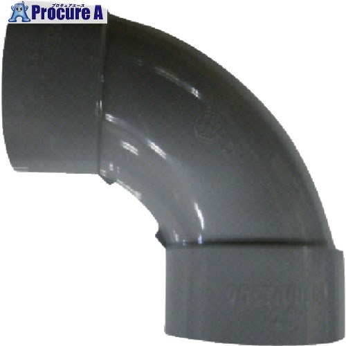  DV-VUѼ LL 125 ULL1Q 1 850-6712 ĿԲ