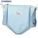 YAGAMI Y型ストレーナー用保温ジャケット【HJST10050F】 TJY-50A 1個 ■▼850-8284【代引決済不可】【送料都度見積】