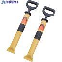 トモサダ つまーるDタイプ18MM TMRD-18 6個 ■▼851-0804 【送料都度見積】