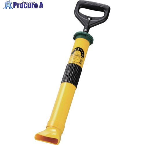 トモサダ Nツマ-ル曲がりノズル TMR-N18R 2本 ■▼851-0805【代引決済不可】【送料都度見積】