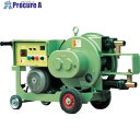 トモサダ スクイーズ・ポンプ標準品付 TS-73MT 1台 ■▼851-0808 ※車上渡し