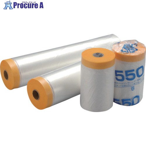 MF »ơդޥ 1000mm (60) WM1000 1Ȣ 851-2756 ĿԲ