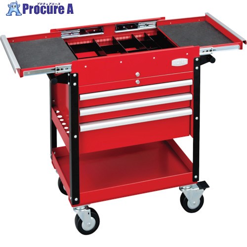 TONE ѹ񥻥å ġ륭ӥ å 6841295߱469߹⤵920mm TC7001R 1 852-1397Բġۢ־Ϥ YA513