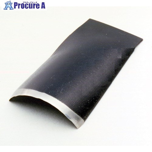 AUTOMACH チーゼルワイス用 木彫刃(丸 幅55mm) R5510 1個 ■▼852-1795 【送料都度見積】