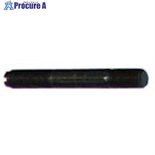  ե-ѥѾ (5) TP-SBS-5 1 852-2539Բġۡٸѡ