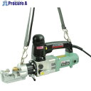 ARM 電動油圧式鉄筋カッター TC16-100V 1S ■▼852-3052