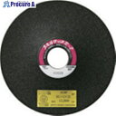 レヂボン スキルタッチR2 150×2×22 WA80 R21502-WA80 25枚 ■▼852-4513 【送料都度見積】