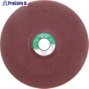 レヂボン ベストRB 100×6×15 GC24M RB1006-GC24M 25枚 ■▼852-4578 【送料都度見積】