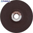 レヂボン ゼットRZ 180×6×22 Z24P RZ1806-24 25枚 ■▼852-4638 【送料都度見積】