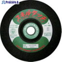 レヂボン スキルタッチS 180×2×22 CC80 SKL1802-CC80 10枚 ■▼852-4755 【送料都度見積】