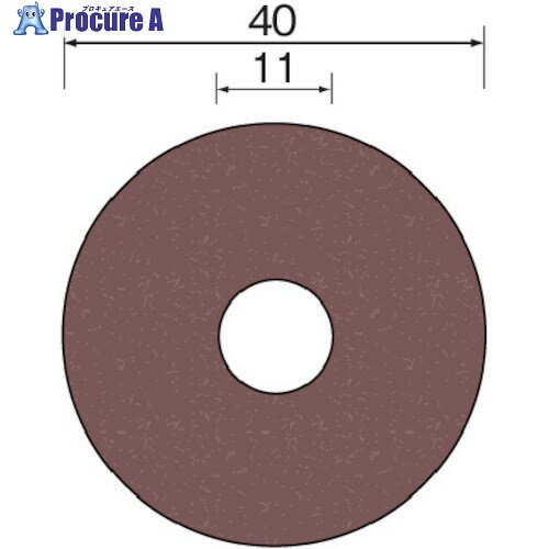 Minimo ɥڡѡǥ#60 40 (100) SA2171 1 852-5148Բġۡٸѡ