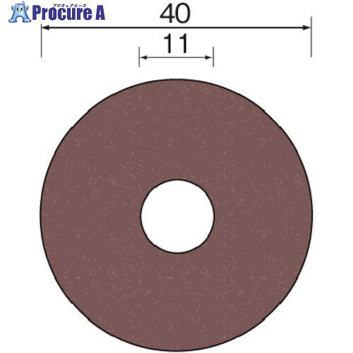 電動・油圧・空圧工具 研削研磨用品 ディスクペーパー ミニター（株）メーカー名ミニター（株）プラス名称 ミニモ商品名ミニモ　サンドペーパーディスク＃60　φ40　（100枚入）型式SA2171メーカー希望小売価格【税抜】4200円(税抜)オレンジブック年　ページ発注コード852-5148JANコード4.58E+12特長●研削性に優れ、目づまりしにくいスタンダードタイプのサンドペーパーディスクです。●汎用性が高く、幅広い粒度をご用意しています。用途仕様●粒度(#)：60●外径(mm)：40●穴径(mm)：11●最高使用回転数(rpm)：10000●適合素材:セラミックス、ガラス、超硬合金、サーメット、工具鋼、合金鋼、一般鋼、ステンレス、アルミニウム、銅、樹脂、ゴム●●研削性に優れ、目詰まりしにくいスタンダードタイプのサンドペーパーディスクです。●●汎用性が高く、幅広い粒度をご用意しております。●●ディスクには、粘着テープが付いています。●●ソフトゴムパッド（SA2002)用材質セット内容／付属品注意原産国日本重量222G納期目安お取寄品（7〜10営業日）※欠品時別途連絡