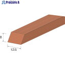 Minimo ポリッシングウッドスティック ソフト 平 8×12.5mm (5個入) RD3705 1袋 ■▼852-7138【代引決済不可】【送料都度見積】
