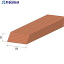 Minimo ポリッシングウッドスティック ソフト 平 8×19mm (5個入) RD3706 1袋 ■▼852-7139【代引決済不可】【送料都度見積】