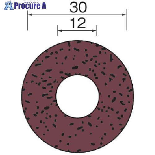 Minimo ǥ#80 30 (20) SA2752 1 852-7150 ٸѡ
