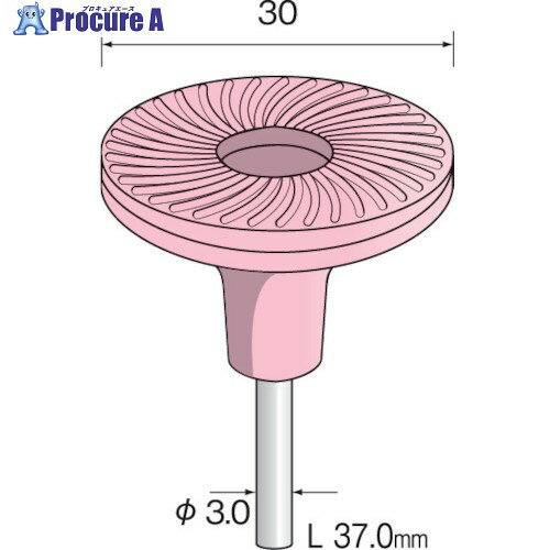 Minimo ߥåǥ °#320 30 (5) SA3505 1 852-7159Բġۡٸѡ