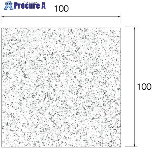 Minimo 合成紙ダイヤモンドシート コーティング#320 RD7602 1本 ■▼852-8983【代引決済不可】【送料都度見積】