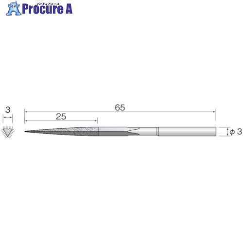Minimo ɥ䥹#170  ơѡ SA4261 1 852-9038Բġۡٸѡ