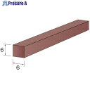 Minimo EDMストーン WA#180 6×6mm (10個入) RD1112 1袋 ■▼852-9184 【送料都度見積】