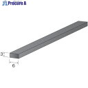 Minimo カーボンストーン C#1000 3×6mm (10個入) RD1605 1袋 ■▼852-9265 【送料都度見積】