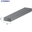 Minimo カーボンストーン C#800 6×13mm (10個入) RD1644 1袋 ■▼852-9274 【送料都度見積】